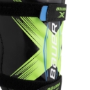 Picture of BAUER Shin Guard X - Yth.
