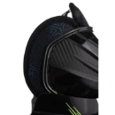 Picture of BAUER Shin Guard X - Yth.