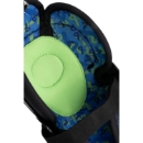 Picture of BAUER Shin Guard X - Yth.
