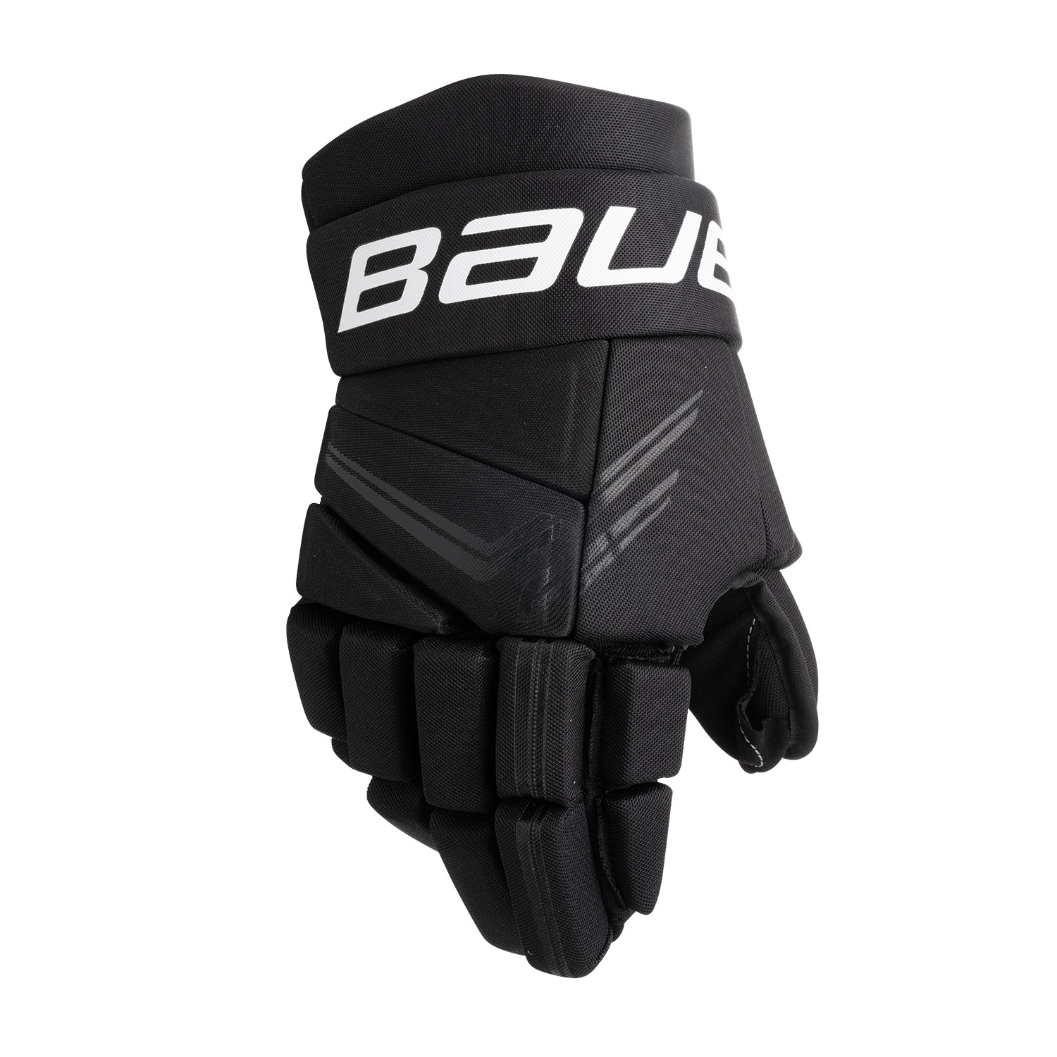 Picture of BAUER Glove X - Sr.