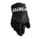Picture of BAUER Glove X - Sr.