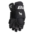 Picture of BAUER Glove X - Sr.
