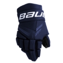 Picture of BAUER Glove X - Sr.