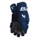 Picture of BAUER Glove X - Sr.