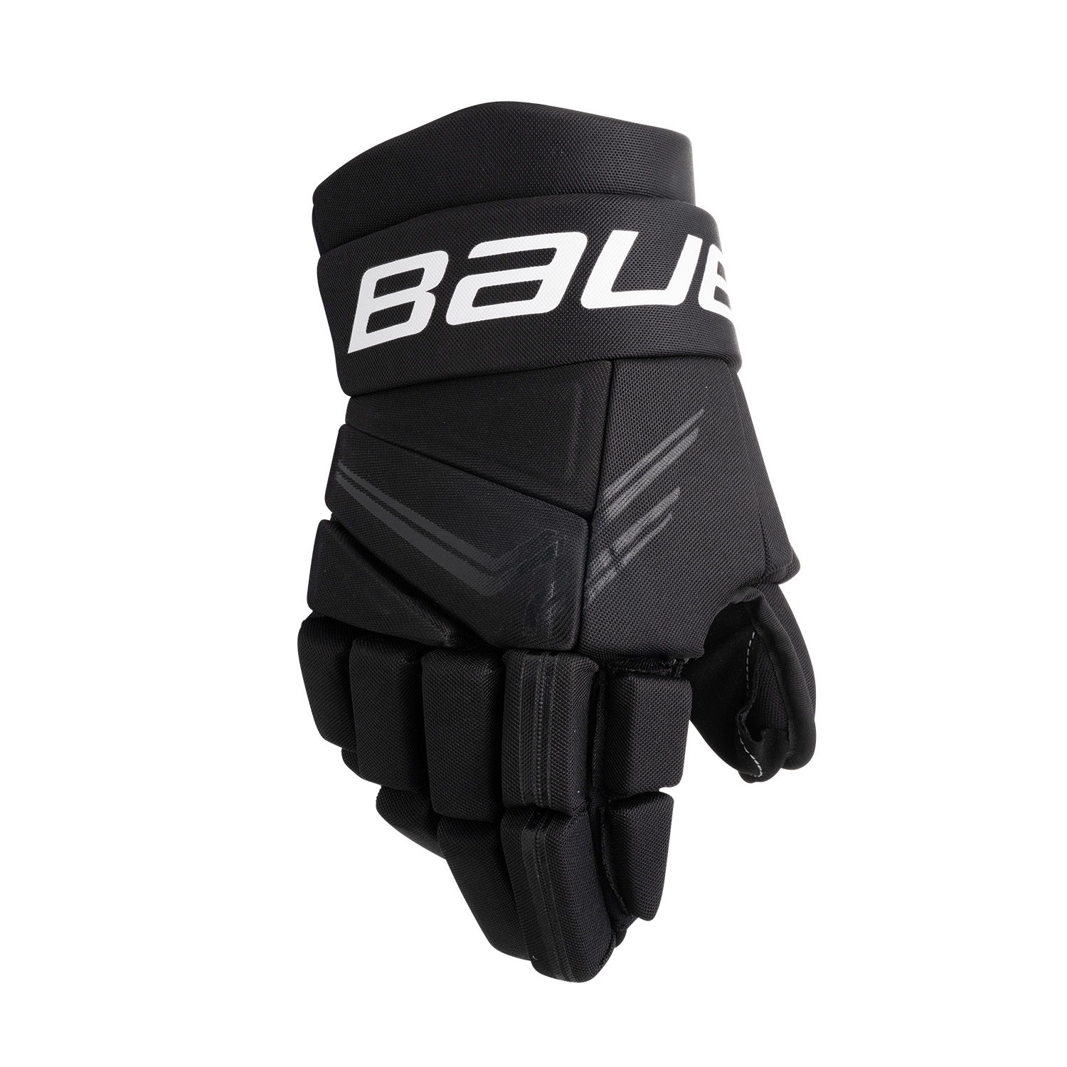Picture of BAUER Glove X - Int.