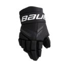 Picture of BAUER Glove X - Int.