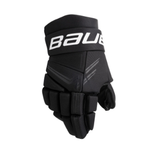 Picture of BAUER Glove X - Int.