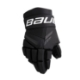 Picture of BAUER Glove X - Int.