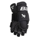Picture of BAUER Glove X - Int.