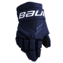 Picture of BAUER Glove X - Int.