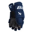 Picture of BAUER Glove X - Int.