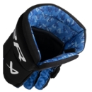 Picture of BAUER Glove X - Int.