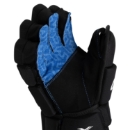 Picture of BAUER Glove X - Int.