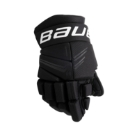 Picture of BAUER Glove X - Jr.