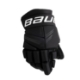 Bild von BAUER Handschuh X - Jr.