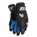 Picture of BAUER Glove X - Jr.