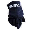 Picture of BAUER Glove X - Jr.