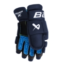 Picture of BAUER Glove X - Jr.