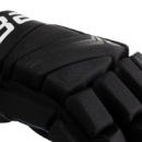 Picture of BAUER Glove X - Jr.
