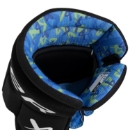 Picture of BAUER Glove X - Jr.