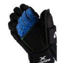 Picture of BAUER Glove X - Jr.