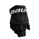 Picture of BAUER Glove X - Yth.