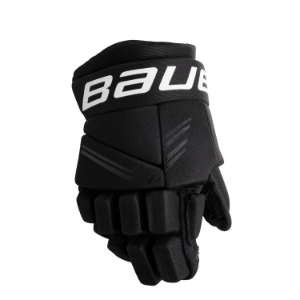 Picture of BAUER Glove X - Yth.