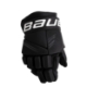 Изображение BAUER Glove X - Yth.