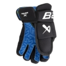 Picture of BAUER Glove X - Yth.