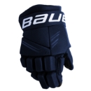 Picture of BAUER Glove X - Yth.