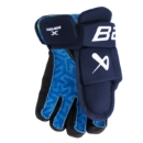 Picture of BAUER Glove X - Yth.
