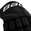 Picture of BAUER Glove X - Yth.