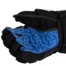 Picture of BAUER Glove X - Yth.