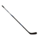 Изображение BAUER Comp. Stick Nexus League - 60" - Flex 77
