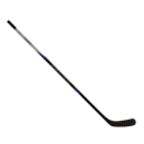 Picture of BAUER Comp. Stick Nexus League - 60" - Flex 70