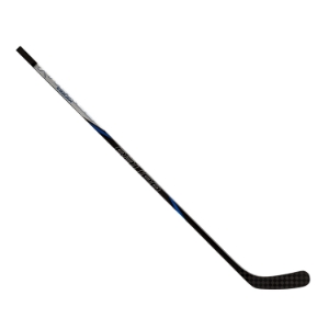Picture of BAUER Comp. Stick Nexus League - 60" - Flex 70