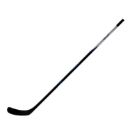 Picture of BAUER Comp. Stick Nexus League - 60" - Flex 70
