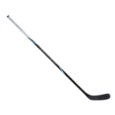 Picture of BAUER Comp. Stick Nexus TRACER Grip - 62" - Flex 77