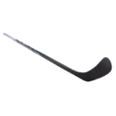 Picture of BAUER Comp. Stick Nexus TRACER Grip - 60" - Flex 70