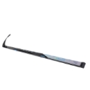 Picture of BAUER Comp. Stick Nexus TRACER Grip - 60" - Flex 70