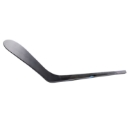 Picture of BAUER Comp. Stick Nexus TRACER Grip - 60" - Flex 70