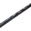 Picture of BAUER Comp. Stick Nexus TRACER Grip - 60" - Flex 70