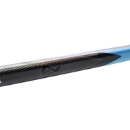 Picture of BAUER Comp. Stick Nexus TRACER Grip - 60" - Flex 65