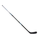 Picture of BAUER Comp. Stick Nexus TRACER Grip - 58" - Flex 55