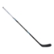 Picture of BAUER Comp. Stick Nexus TRACER Grip - 58" - Flex 55
