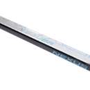 Picture of BAUER Comp. Stick Nexus TRACER Grip - 58" - Flex 55