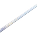 Picture of BAUER Comp. Stick Nexus TRACER Grip - 58" - Flex 55