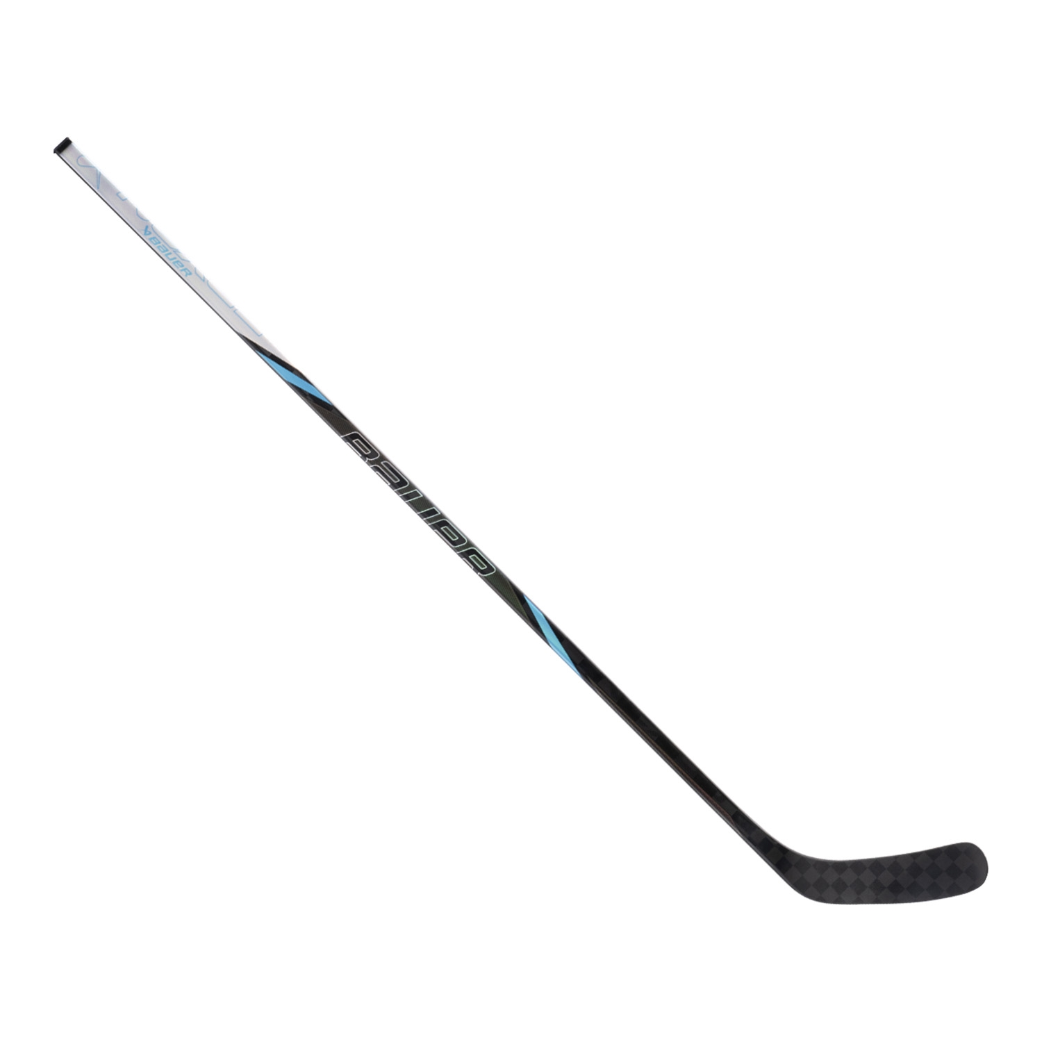Picture of BAUER Comp. Stick Nexus TRACER Grip - 54" - Flex 50