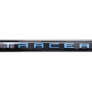Picture of BAUER Comp. Stick Nexus TRACER Grip - 54" - Flex 50