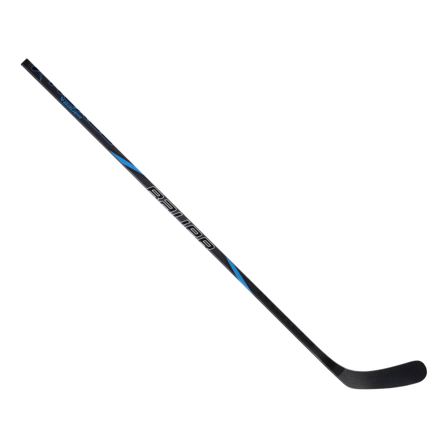 Picture of BAUER Comp. Stick Nexus E50 Pro Grip - 58" - Flex 55